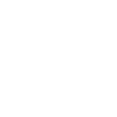 Media Delivery Icon Primekey Media Media Delivery Icon