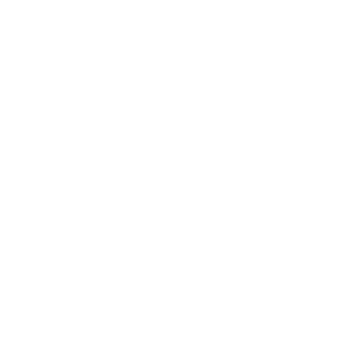 Schedule Icon Primekey Media Schedule Icon
